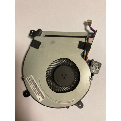 Asus X451ca X551ca X551cap X451 X551 X551ma ventilators