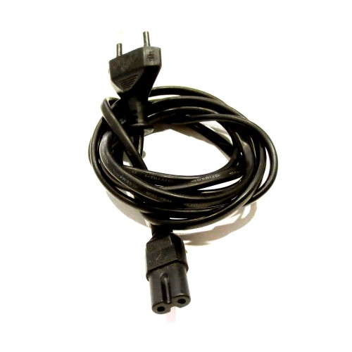 AC 220v vads lādētājam