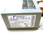 PC barošanas bloks 250W PC barošanas bloks 250W