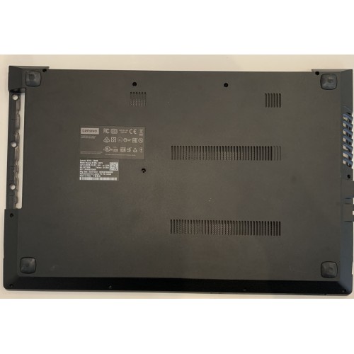 LENOVO V310-15IKB Bottom case LENOVO V310-15IKB Bottom case
