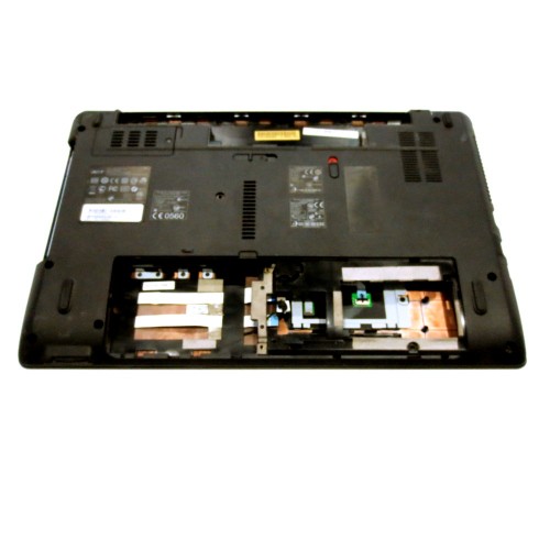 ACER Aspire 5741 Bottom case