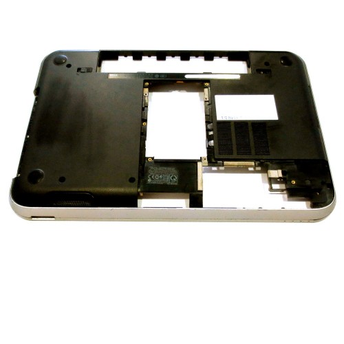 DELL Inspiron 5520 Bottom case