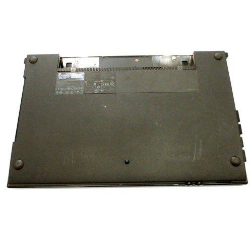 HP ProBook 4720S Bottom case