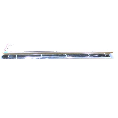 CCFL lampa 14.1'' LCD displejam
