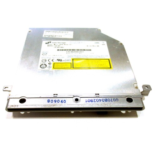 LG Super Multi DVD Rewriter