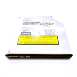 PANASONIC DVD Super Multi Drive PATA