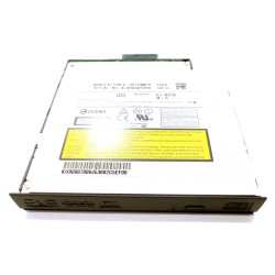 PANASONIC DVD-RW Multi Recorder PATA