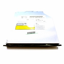 PANASONIC DVD-RW Writer PATA