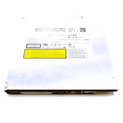 PANASONIC DVD+/-RW Writer PATA