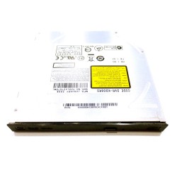 PIONEER DVD-R/RW Writer PATA