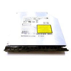 PIONEER DVD Writer