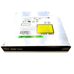 PIONEER DVD-R/RW Writer Drive PATA