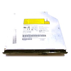 SONY DVD/CD Rewritable Drive PATA