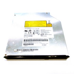 SONY DVD/CD Rewritable drive PATA