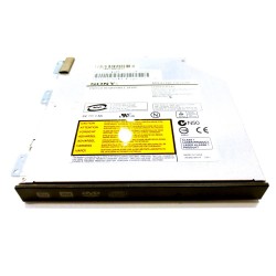 SONY DVD/CD Rewritable Drive PATA