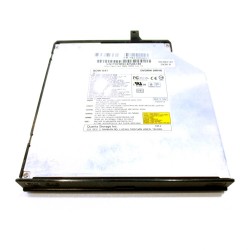 SONY DVD-RW Drive PATA