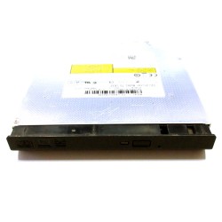 TOSHIBA DVD Writer
