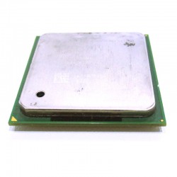 INTEL Celeron Mobile Processor 2.0GHz