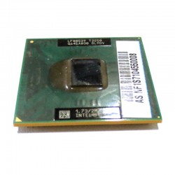 Intel Core 2 Duo T2250 Mobile Processor