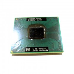 Intel Core 2 Duo T2310 Mobile Processor