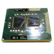 CPU