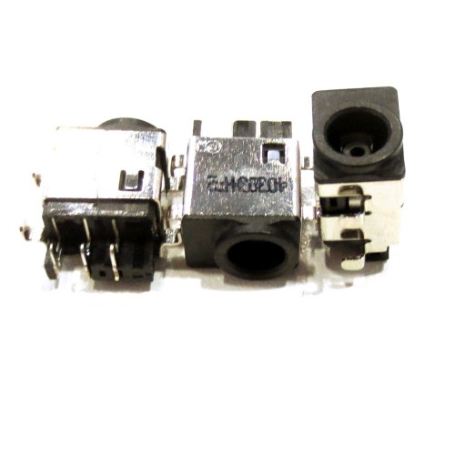 SAMSUNG DC ligzda