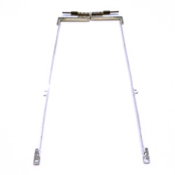 ACER TravelMate 4100 Enģes