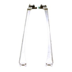 Fujitsu-Siemens Amilo Pro v1000 Enģes