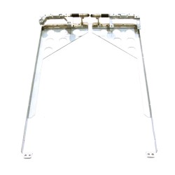 TOSHIBA Satellite P300 Enģes