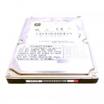 10GB TOSHIBA PATA 2.5"