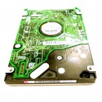 10GB TOSHIBA PATA 2.5"