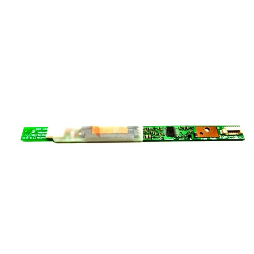ACER Aspire 4310 Invertors