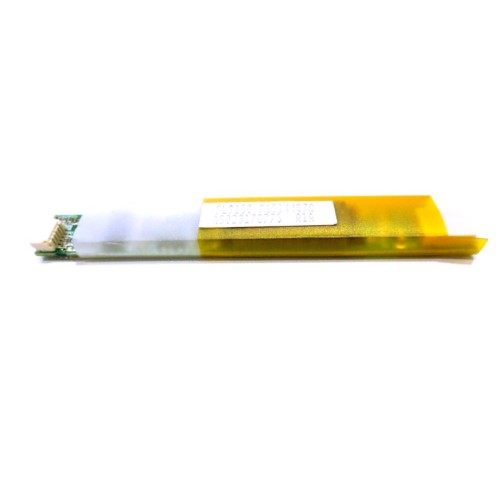 ACER Aspire 4520 Invertors ACER Aspire 4520 Invertors