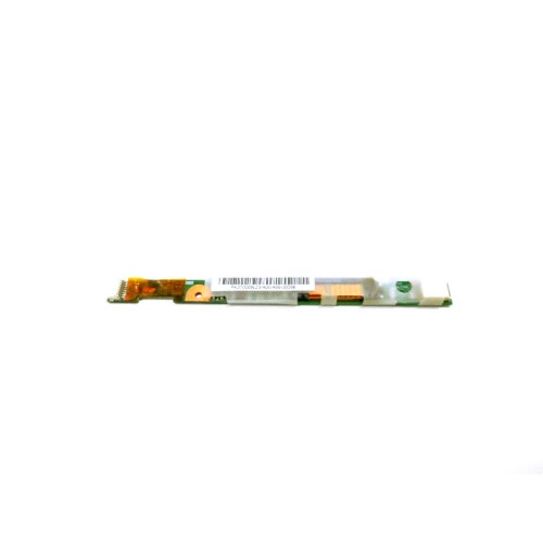 ACER Aspire 5332 Invertors ACER Aspire 5332 Invertors