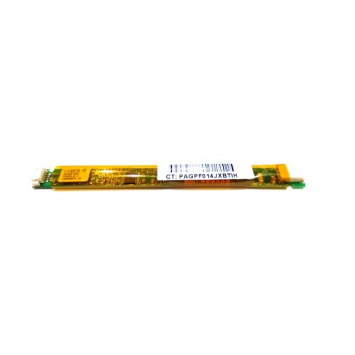 ACER Aspire 7530G Invertors