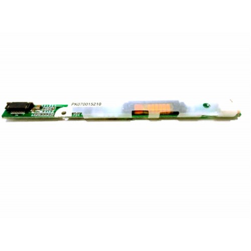 ACER TravelMate 290 Invertors
