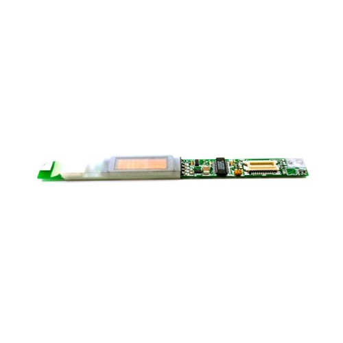 ACER TravelMate C100 Invertors