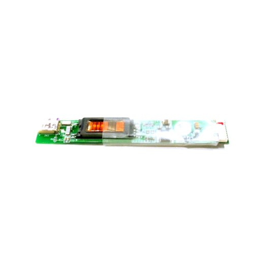 ASUS A3G Invertors