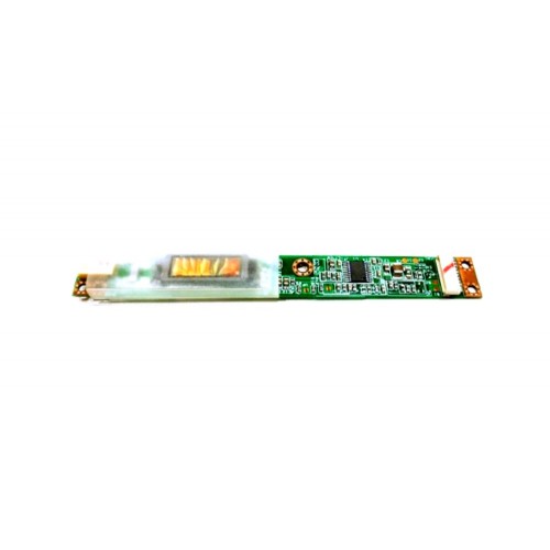 ASUS A7M Invertors