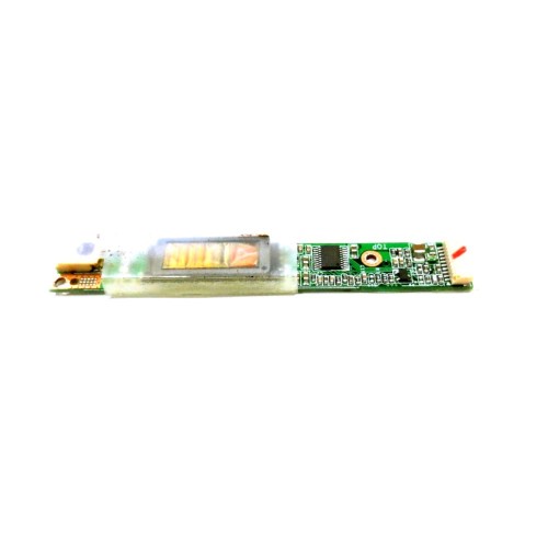 ASUS F3S Invertors ASUS F3S Invertors