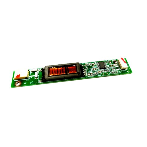ASUS G50 Invertors
