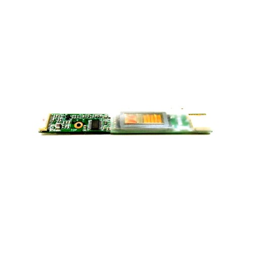 ASUS X50 Invertors
