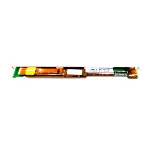 DELL Inspiron 1300 Invertors