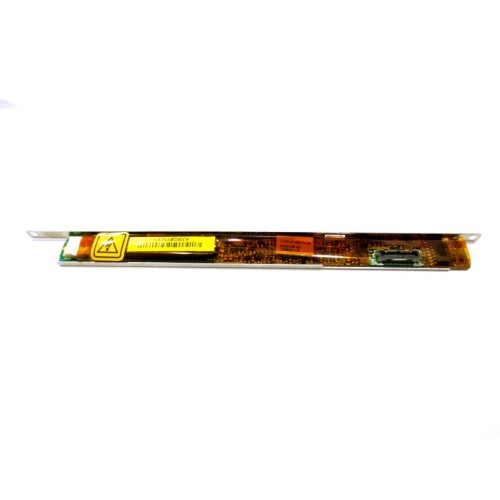 DELL Inspiron 600M Invertors DELL Inspiron 600M Invertors