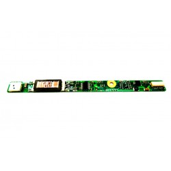 Fujitsu-Siemens Lifebook C2220 Invertors
