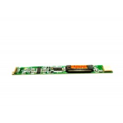 Fujitsu-Siemens Amilo Pro V8010 Invertors