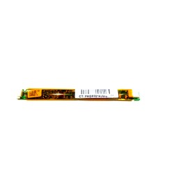 HP Compaq CQ61 Invertors