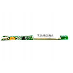 HP Compaq CQ70 Invertors