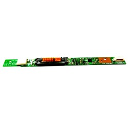 HP Compaq G50 Invertors