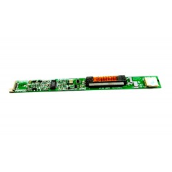 HP Compaq NX9000 Invertors